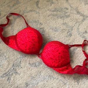 NWOT Victoria’s Secret bra